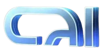 Conversing AI Logo