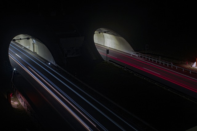 Speed and Accuracy of Advanced AI