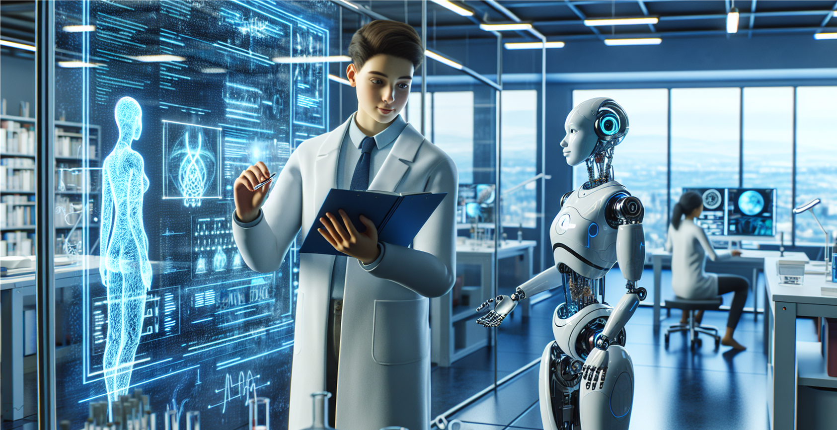 Identify Use Case for AI Agent starts with discussing whats best for the organization