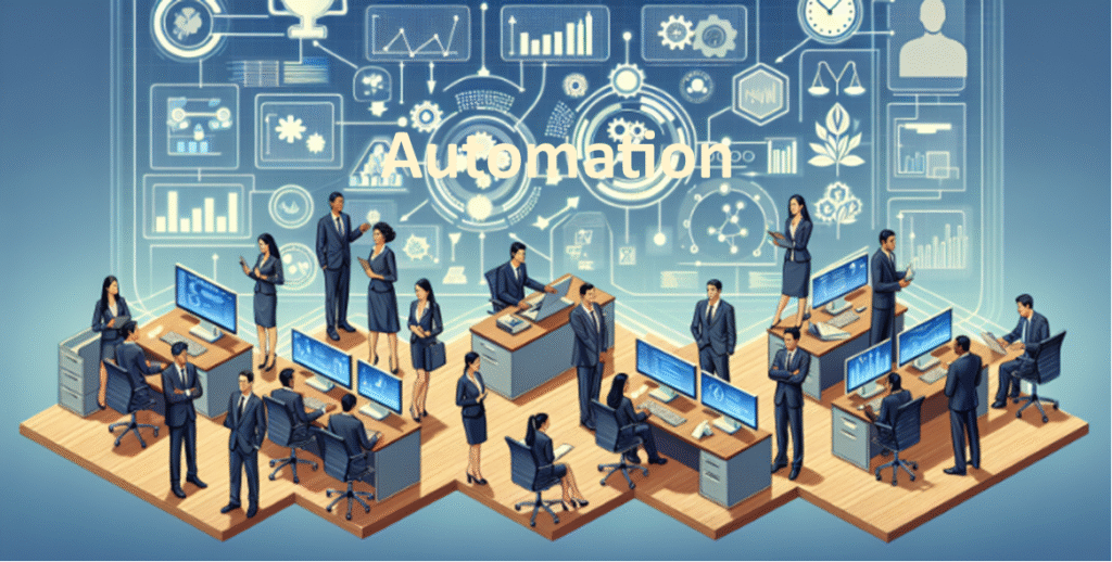 apply-llm-engine-and-automation-for-better-workflow