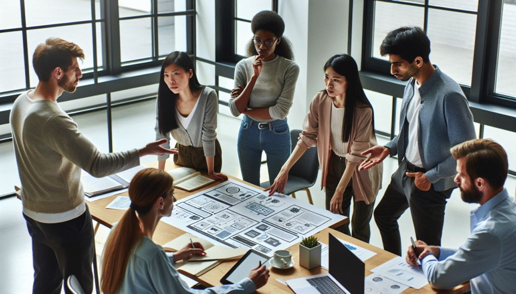 Identify Use Case for AI Agent