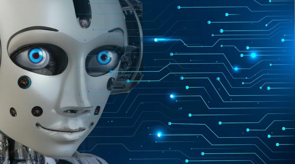 the era of traditional chatbots is over