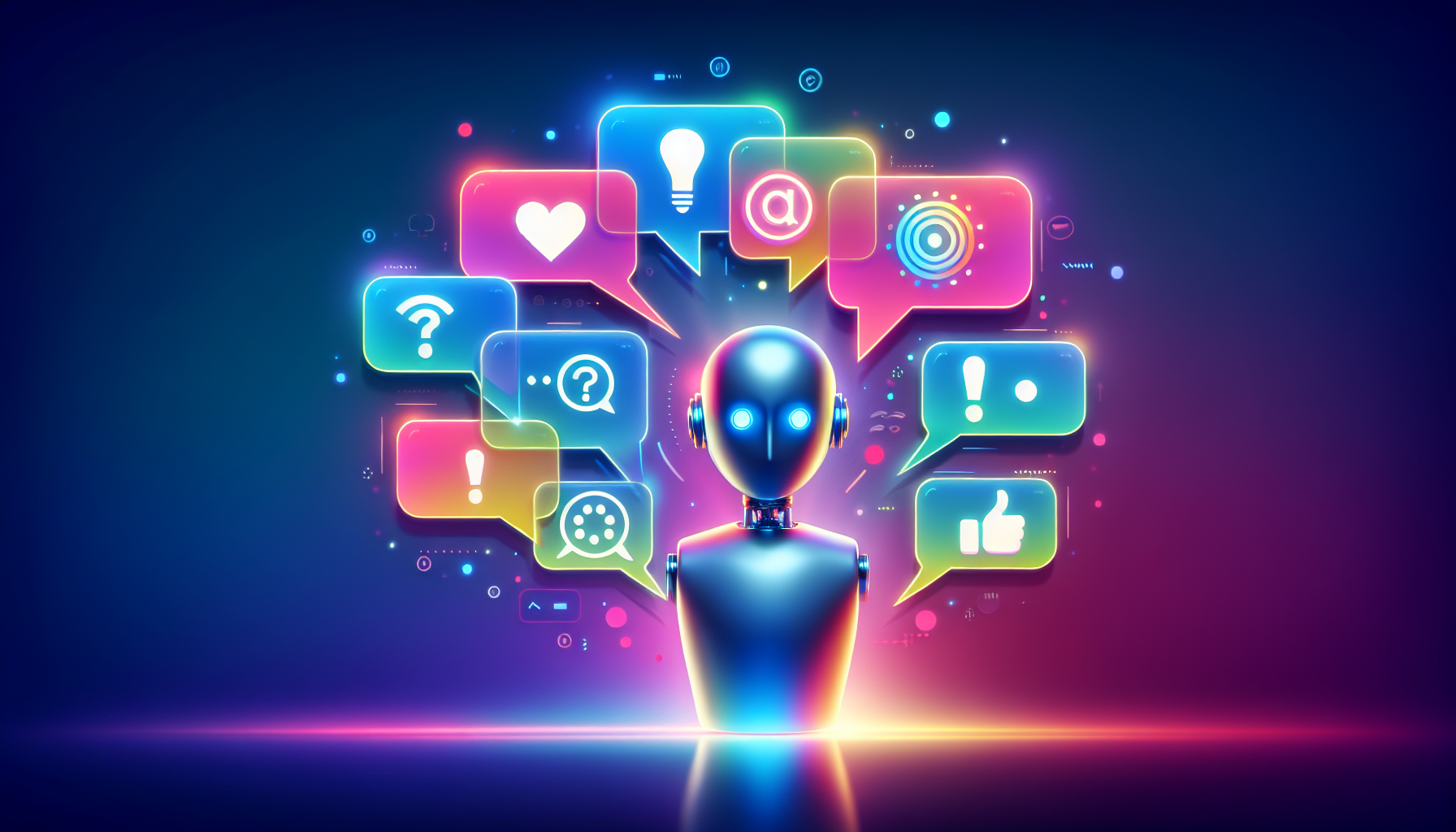AI Conversation design made possible by LLM engines making it better than traditional chatbots