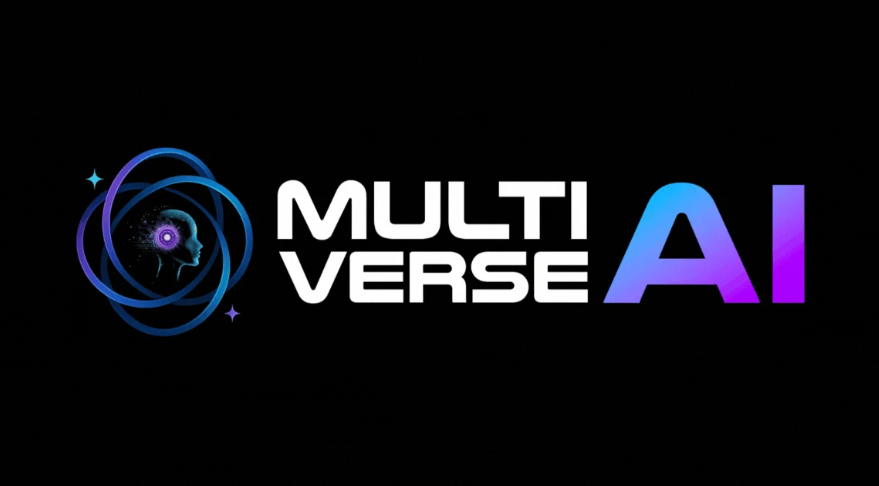 Multiverse AI Ultimate Hub for Premium AI Models