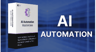AI Automation