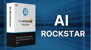 AI Rockstar